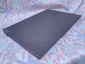 Laptop Lenovo 8GB AMD Ryzen SSD 512GB