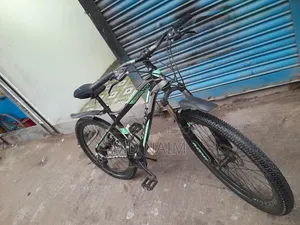 বাই সাইকেল