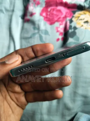Tecno Camon 40 Pro 4G 256 GB Silver