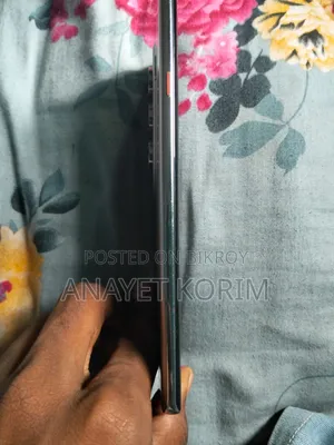 Tecno Camon 40 Pro 4G 256 GB Silver