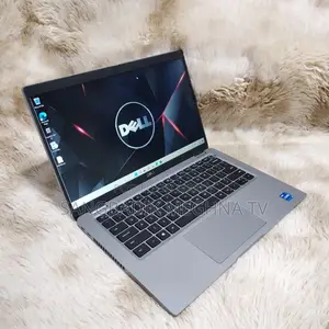 Laptop Dell 8GB AMD Ryzen SSD 512GB