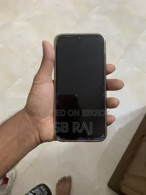 Realme 10 64 GB Blue