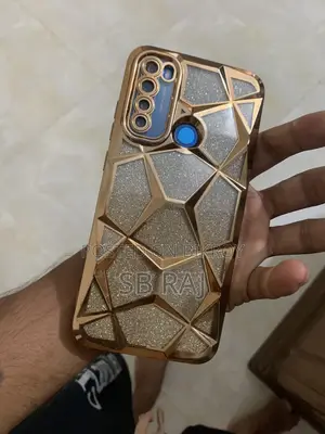 Realme 10 64 GB Blue