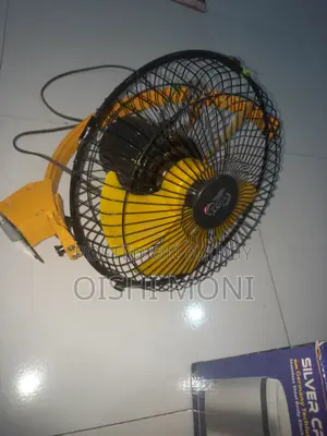 All will be sold, inbox if you want to take