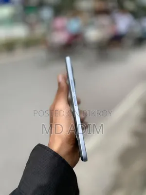 Vivo Y22 ১২৮ জিবি পার্পল