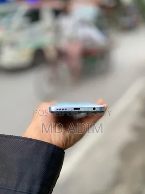 Vivo Y22 ১২৮ জিবি পার্পল