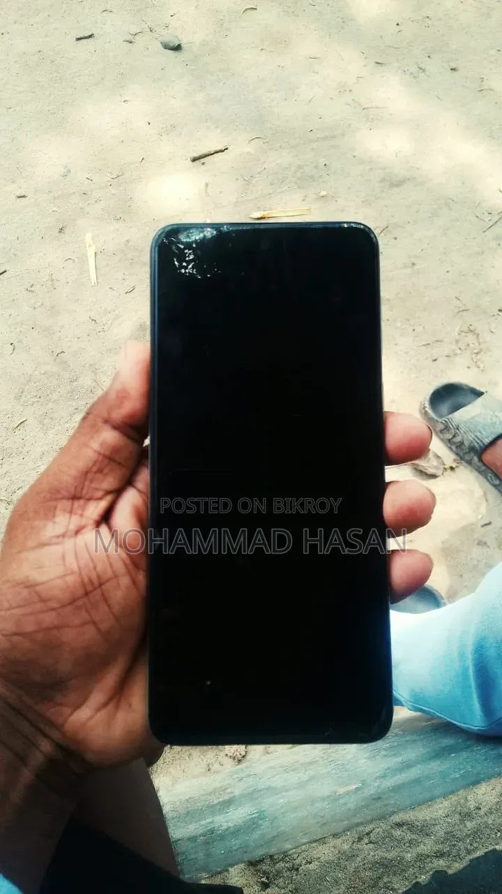 মোটোলোরা মোটো জি৫৪ ৫জি ১২৮ জিবি সিলভার