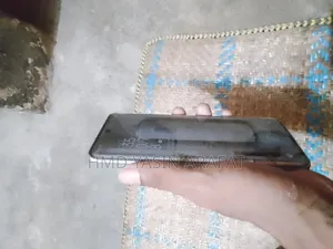 নতুন শাওমি রেডমি নোট ১৫ প্রো+ ২৫৬ জিবি সিলভার