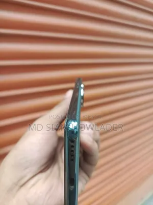 অনার ৯০ ৫জি ৫১২ জিবি ব্রোঞ্জ