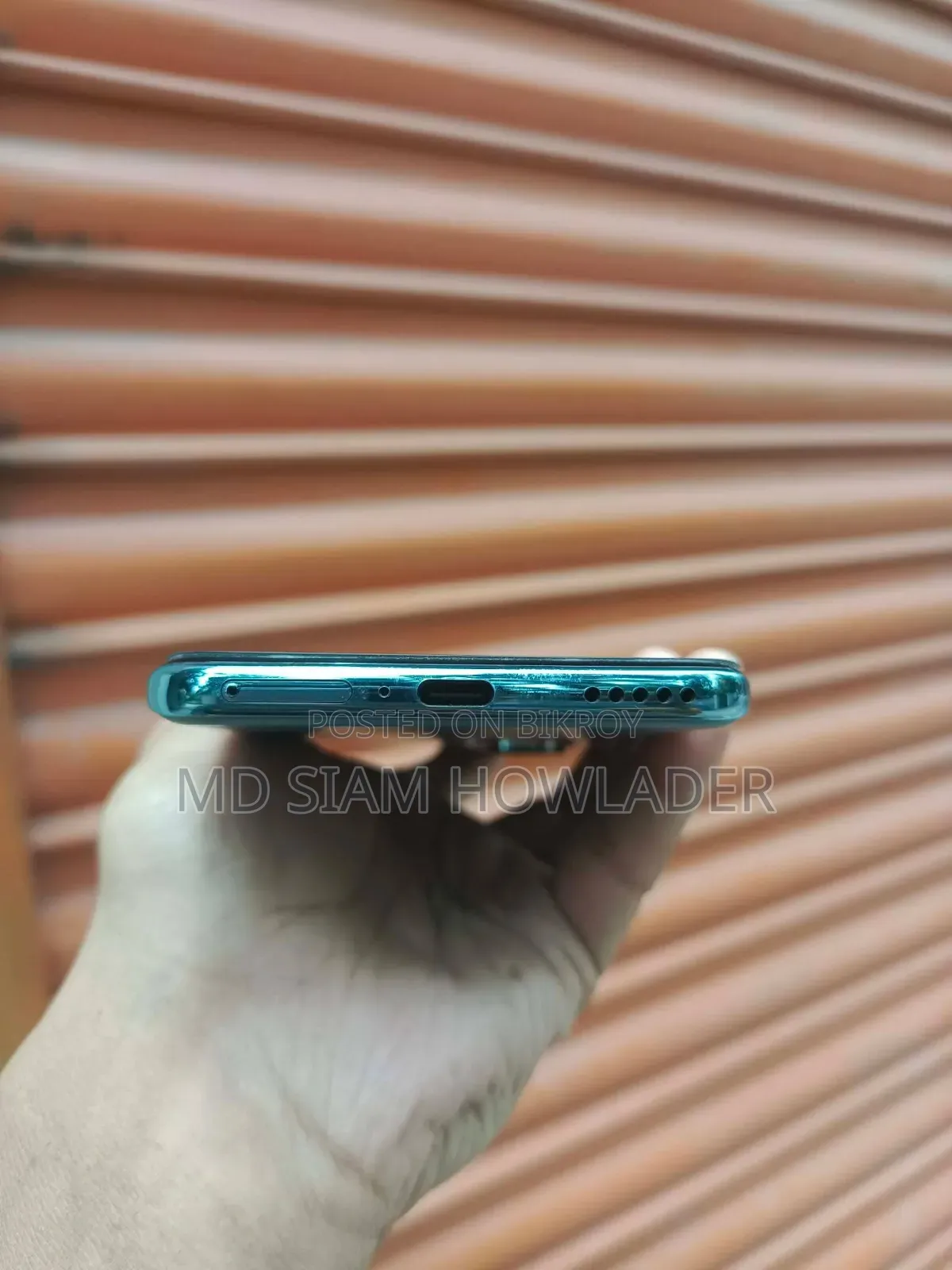 অনার ৯০ ৫জি ৫১২ জিবি ব্রোঞ্জ