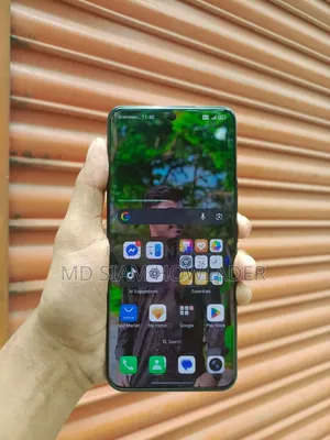 অনার ৯০ ৫জি ৫১২ জিবি ব্রোঞ্জ
