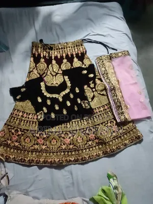 Used once. Completely fresh product. Only interested buyers contact, do not bother
