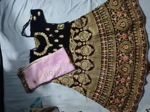 Used once. Completely fresh product. Only interested buyers contact, do not bother