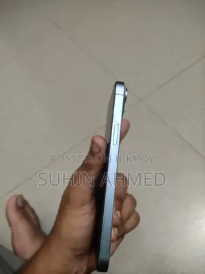 Apple iPhone 14 Plus 128 GB Blue