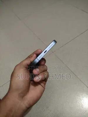 Apple iPhone 14 Plus 128 GB Blue