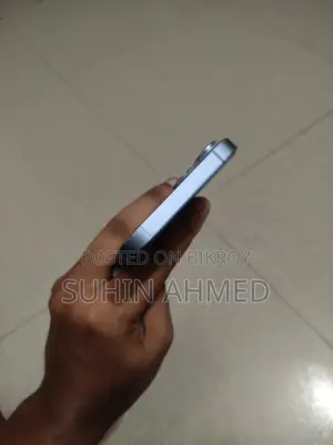 Apple iPhone 14 Plus 128 GB Blue