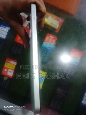 Xiaomi Redmi A5 4G 64 GB Green