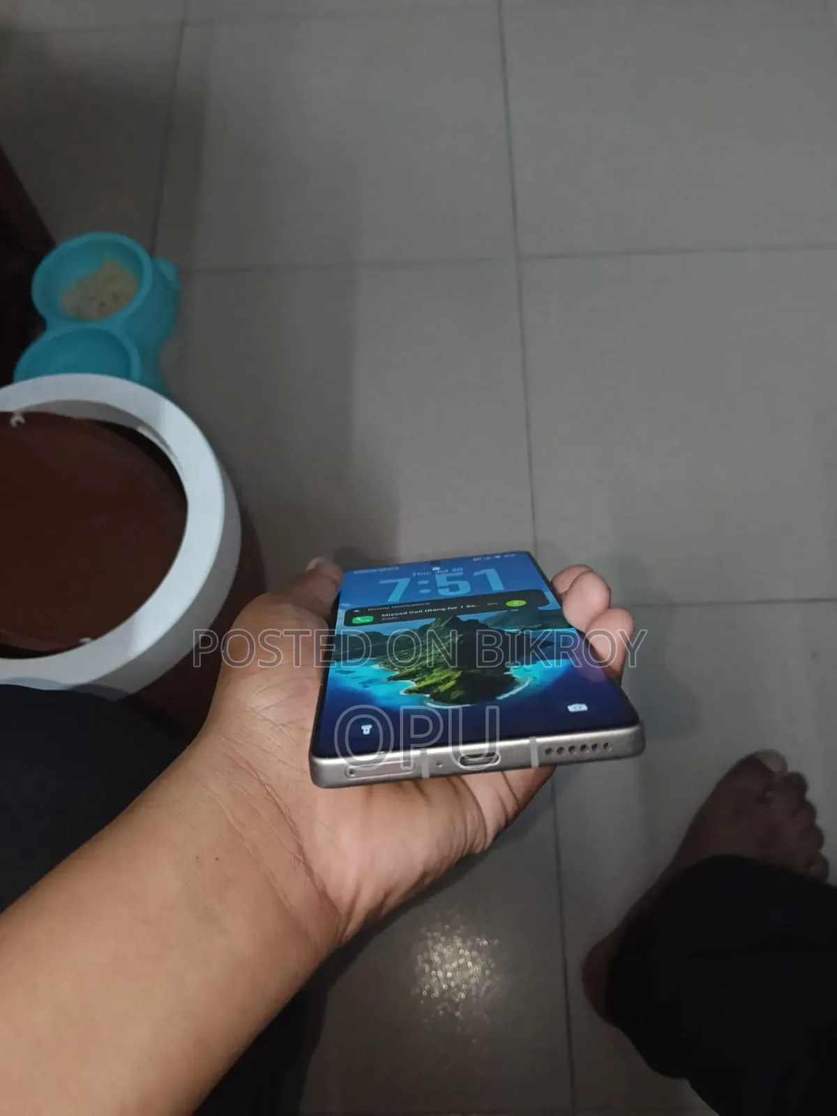 Infinix Note 50 4G 256 GB Gray