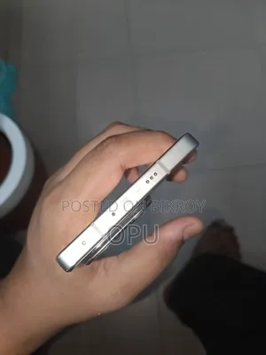 Infinix Note 50 4G 256 GB Gray