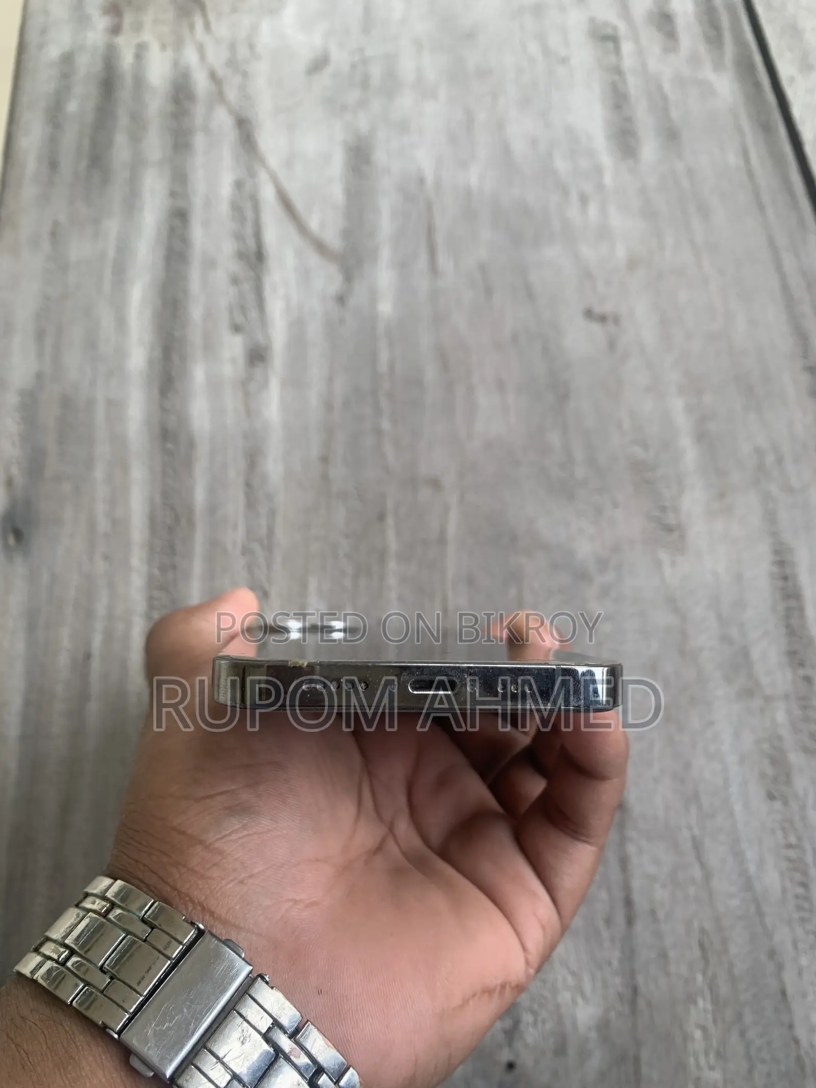 Apple iPhone 12 Pro 128 GB Black