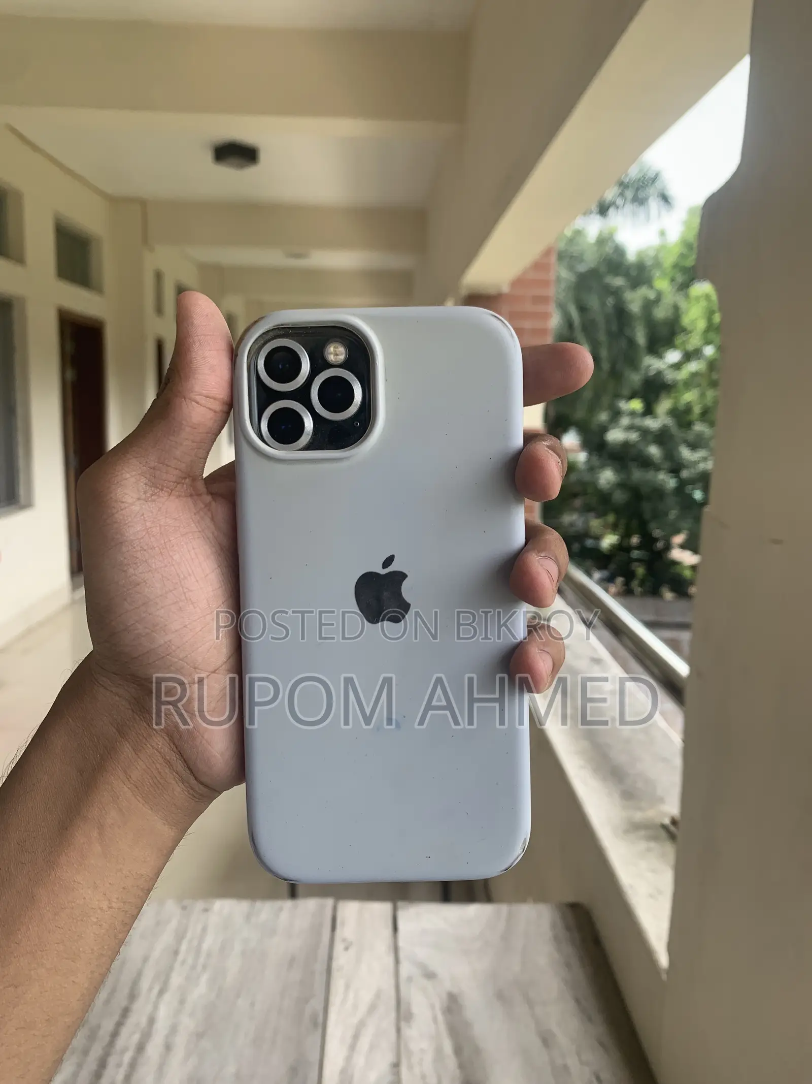 Apple iPhone 12 Pro 128 GB Black