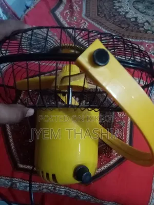 সনি ফ্যান বিক্রির জন্য