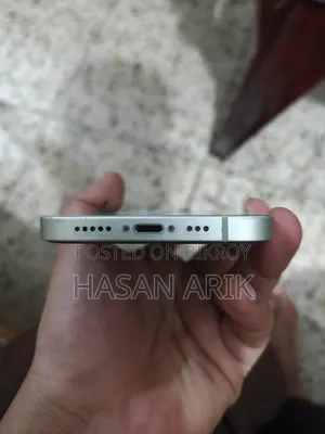 Apple iPhone 12 64 GB Green