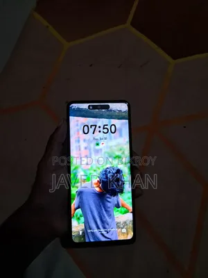 Infinix Note 30 128 GB