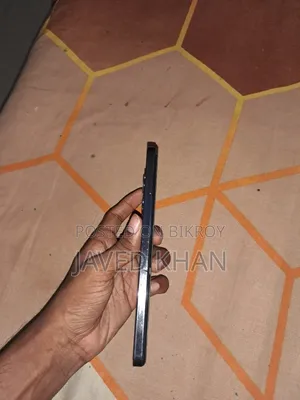 Infinix Note 30 128 GB