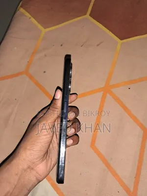 Infinix Note 30 128 GB