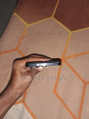 Infinix Note 30 128 GB