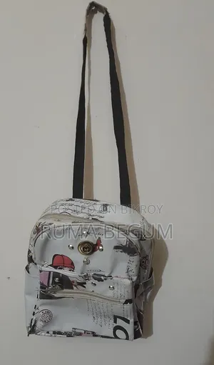 School Bag