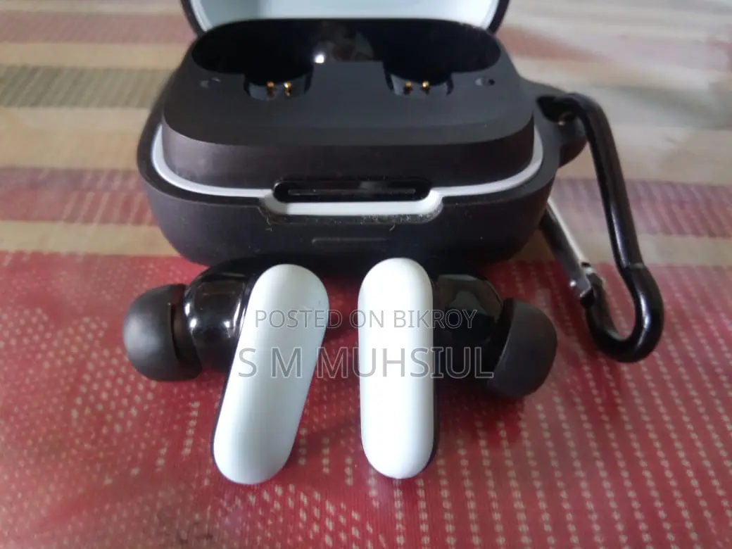 Soundcore R50i NC