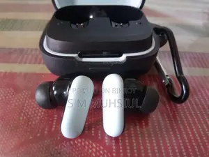 Soundcore R50i NC
