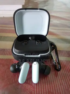 Soundcore R50i NC