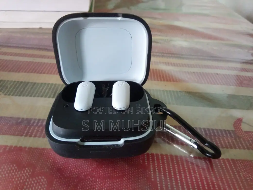 Soundcore R50i NC
