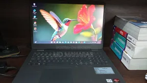Laptop Dell Inspiron 15 3505 4GB AMD HDD+SSD 1T