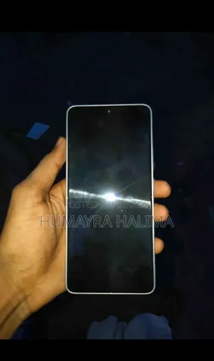 Xiaomi 14 256 GB White
