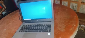 Laptop HP 240 G6 4GB Intel Core i3 1TB HDD