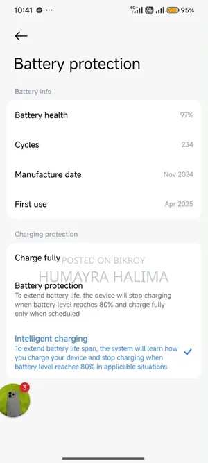 Xiaomi 14 256 GB White