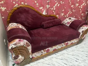 ডিভান বিক্রয়