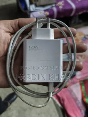 শাওমি রেডমি নোট ১৩ প্রো প্লাস ২৫৬ জিবি হোয়াইট