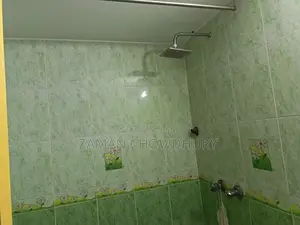 3-Bedroom Apartment in Dhanmondi for Rent