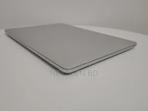 Laptop Apple MacBook 2020 8GB Intel Core i5 SSD 256GB