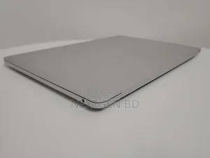 Laptop Apple MacBook 2020 8GB Intel Core i5 SSD 256GB