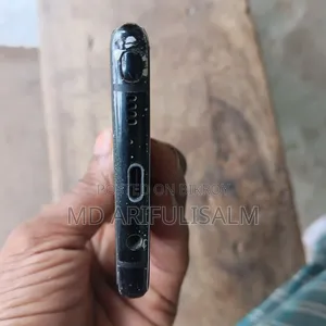 Samsung Galaxy Note 8 128 GB Orange