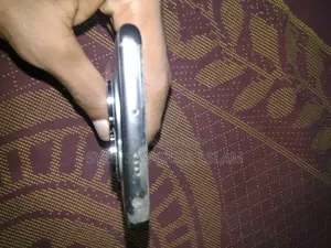 শাওমি ১৪ প্রো ২৫৬ জিবি ব্ল্যাক