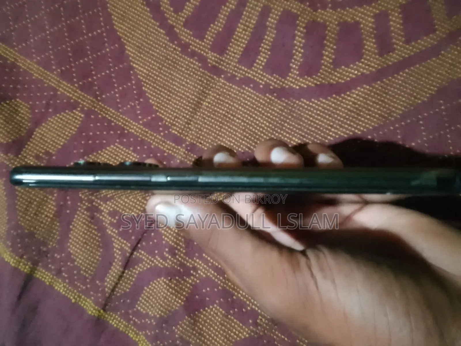 শাওমি ১৪ প্রো ২৫৬ জিবি ব্ল্যাক