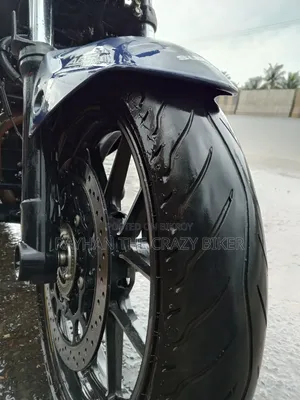 সুজুকি গিক্সার ২৫০ ২০২৫ নীল