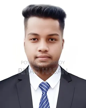 Assistant Electrical Engineer (EEE)